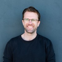 Bambuser Employee Jesper Petersson's profile photo