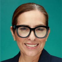 Lisa Jensen Email & Phone Number