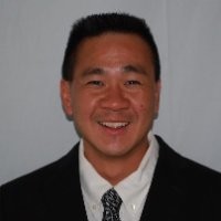 John Yeh Email & Phone Number