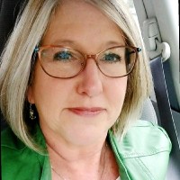 Sharon Shaffer Email