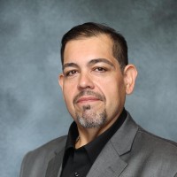 Hector Boschetti-Silva Email & Phone Number