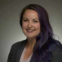 Ashley Fox Email & Phone Number