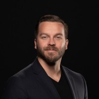 McLean & Company Employee Matt Vergeer's profile photo