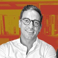 Guilherme Lima Bragança Email & Phone Number