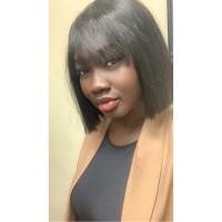 Ndeye Lo Email