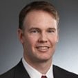 Likes Meyerson Hatch LLC Employee Rob Likes's profile photo