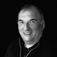 Tor Clark Email & Phone Number