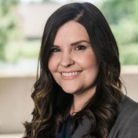 Second Story Counseling Employee Jo Kelly's profile photo