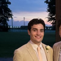 FlexPoint Employee Elliott B.'s profile photo