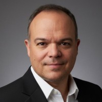 Inpasa Brasil Employee Leandro Regis Souza's profile photo