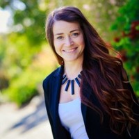 Heidi Richardson Email & Phone Number