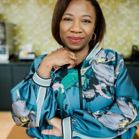 McDonald's Employee Elizabeth Campbell's profile photo