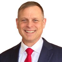 50 Kal Communications Employee Mike Jernigan's profile photo