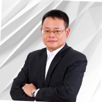 Tran Chung Email