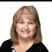 DryShield Employee Diana Snell's profile photo