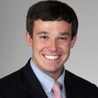 Ryan Wade Email & Phone Number