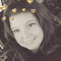 Jasmine Steele Email & Phone Number