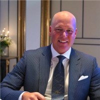 Sunbelt Marketing Inc. Employee Rod Rauch's profile photo