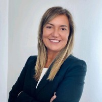 TracMec Employee Monia Brusa's profile photo