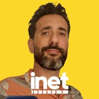 iNet Process Employee Jeremy Maley's profile photo
