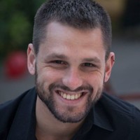Theator Employee Omri Bar's profile photo