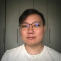 Fabio Makita's profile photo