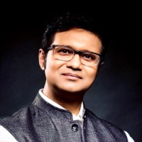 Subhajit Basu Email & Phone Number