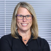 Autologic Diagnostics Inc. Employee Amanda Kotsilidis's profile photo