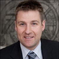 Tobias Schwarz