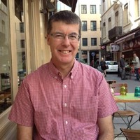 Ian Keith Email