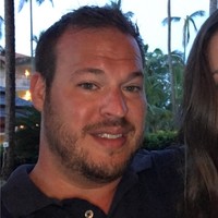 AccuTrex Products, Inc. Employee Nicholas Biddle's profile photo