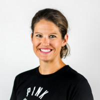 Pink Gorilla Events Employee Linda Brown's profile photo