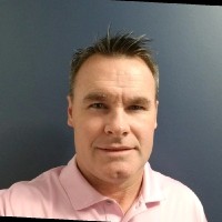 Chris Sturgill Email & Phone Number
