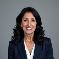 Donna Maggard Email & Phone Number