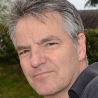 Pensioenfonds Zorg en Welzijn (PFZW) Employee Jan Lassche's profile photo