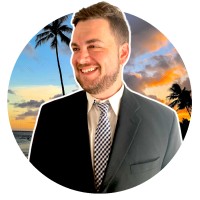 INFAB Employee Abraham Matalon's profile photo