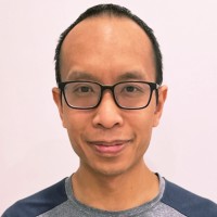 Dan Luk Email & Phone Number