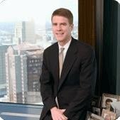 Kevin Devaney Email & Phone Number