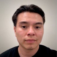 BrewBird Employee Daniel Rojas's profile photo