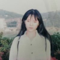 SwiftStack Inc. Employee Monroe Chen's profile photo