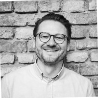 FMA Finanzmarktaufsicht Österreich Employee Philipp Kaiser-Hiebinger's profile photo