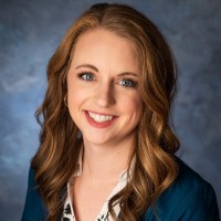 Gabrielle Barkman Email & Phone Number