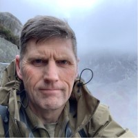 Team Fusion Ltd Employee Cmgr Patrick Bonin-Casey Srmc's profile photo