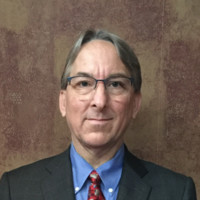 Filtra-Systems Employee Scott Bratten's profile photo