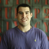 Definitive Healthcare Employee Matthew Valley's profile photo