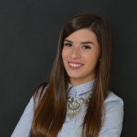 Michelin Employee Doriane D.'s profile photo