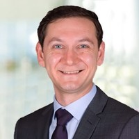 Alex Fichtenholtz