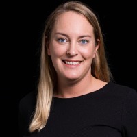 Vasco Consult Employee Karin Smit's profile photo