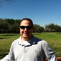 David Bippus Email & Phone Number
