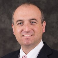 Chaminade College Preparatory School Employee Robert Barnidge's profile photo